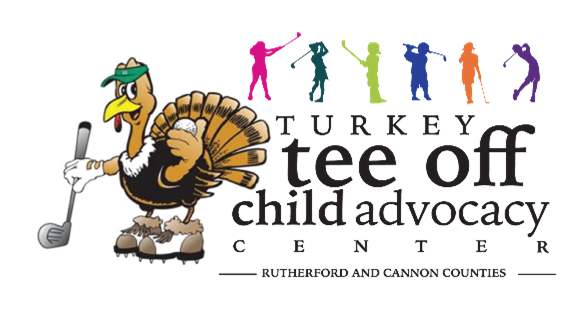TTO%20Logo(1).png